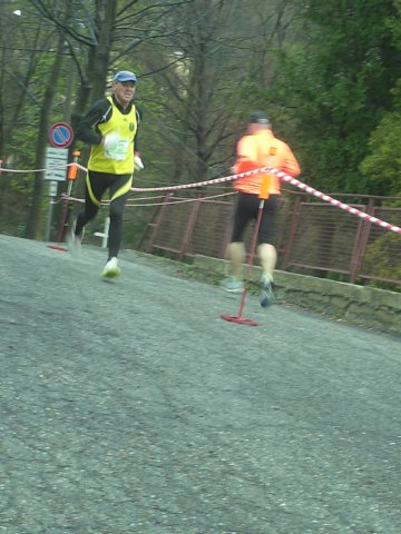 pict0214.jpg