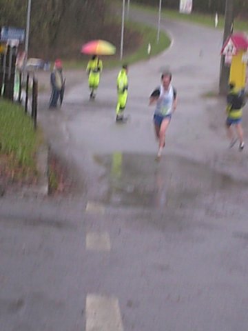 pict0221.jpg