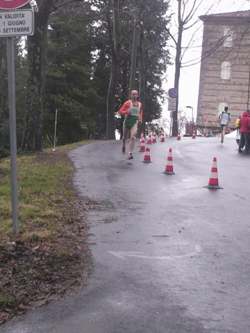 pict0223.jpg