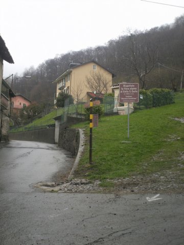 pict0251.jpg