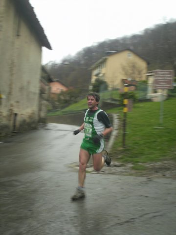 pict0253.jpg