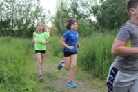 img_0238_small.jpg