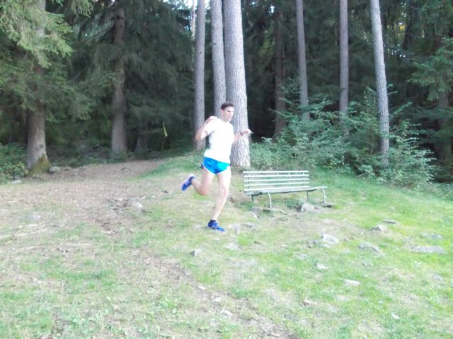 dscn0009.jpg