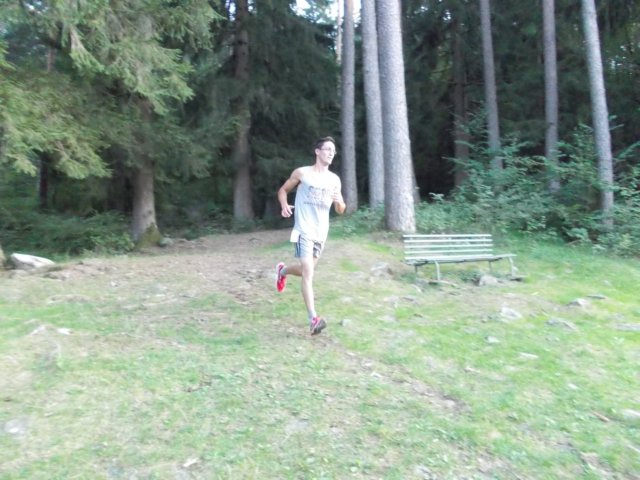 dscn0018.jpg