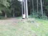 dscn0024_small.jpg