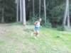 dscn0025_small.jpg