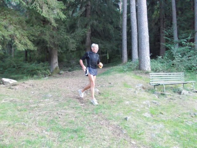 dscn0027.jpg