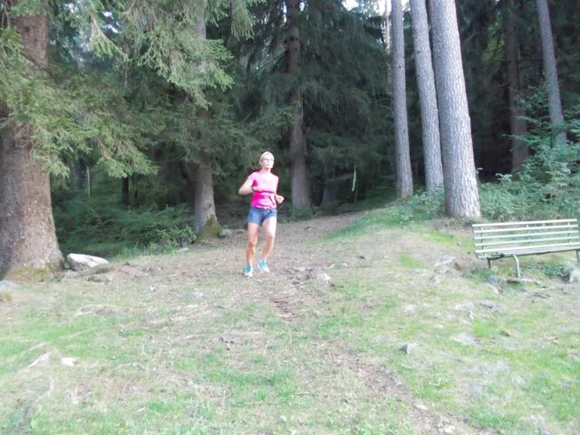 dscn0028.jpg