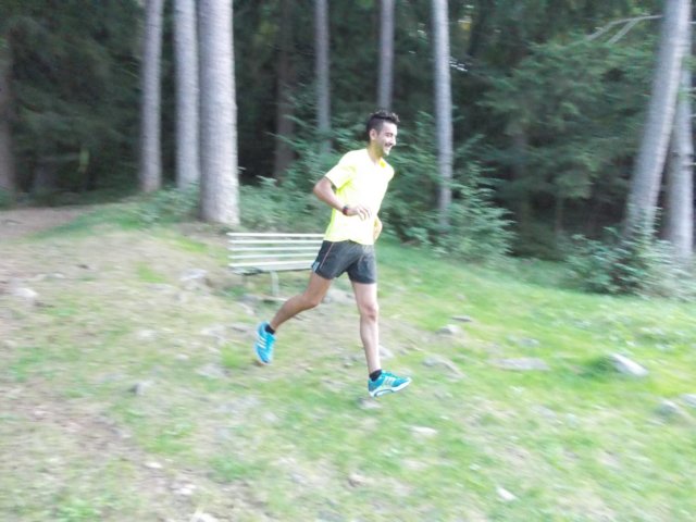 dscn0030.jpg