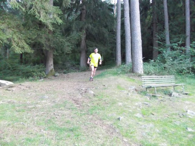 dscn0032.jpg