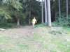 dscn0032_small.jpg