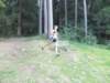dscn0033_small.jpg
