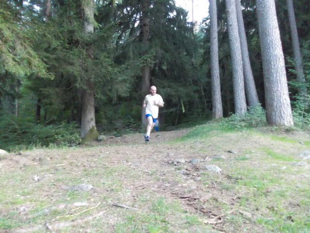 dscn0034.jpg