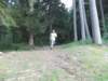 dscn0034_small.jpg