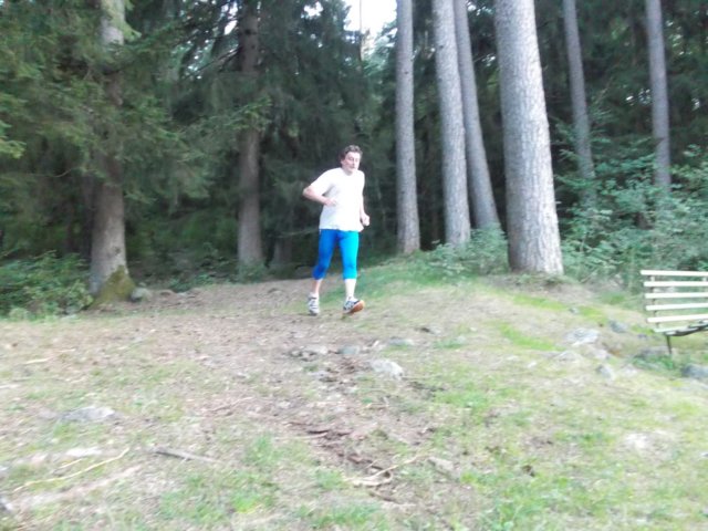 dscn0035.jpg