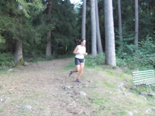 dscn0037.jpg