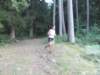dscn0037_small.jpg