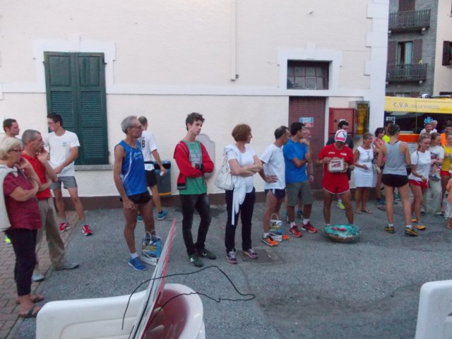 dscn0039.jpg