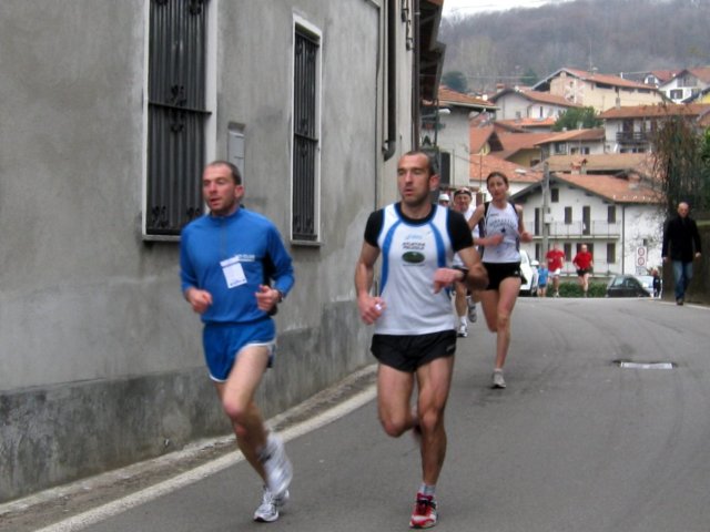 img_3378.jpg