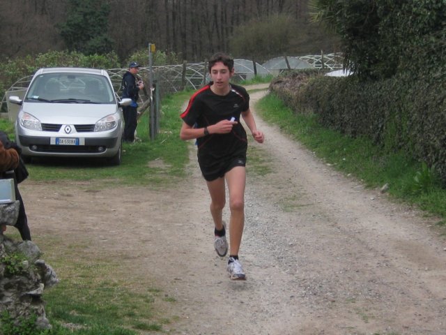 img_3407.jpg