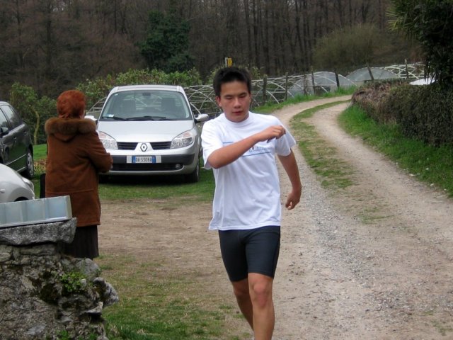 img_3411.jpg