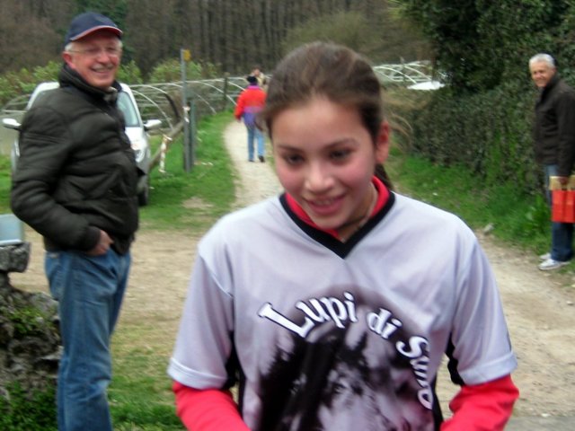 img_3414.jpg