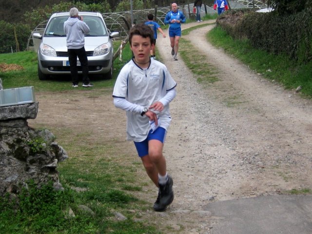 img_3422.jpg