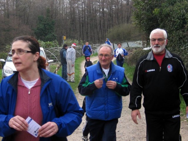 img_3454.jpg