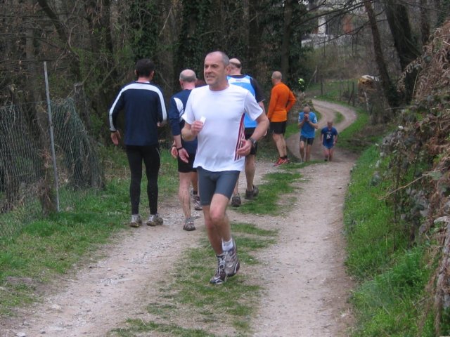 img_3607.jpg
