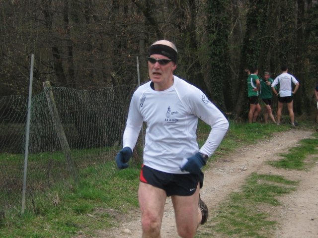 img_3628.jpg