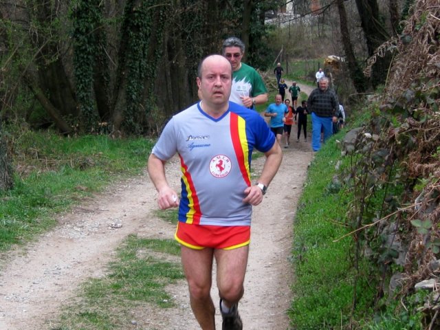 img_3638.jpg