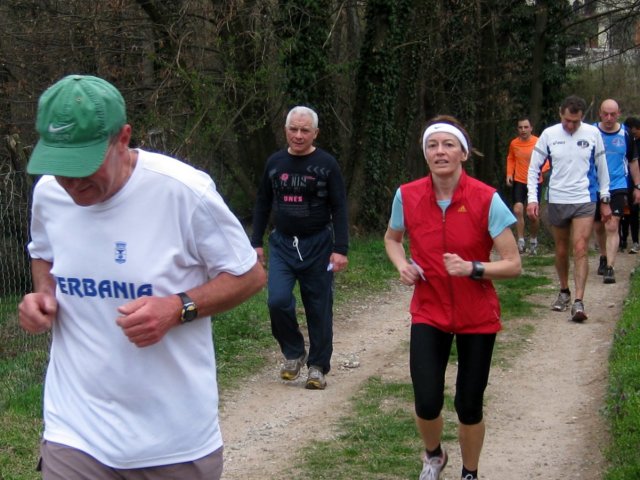 img_3643.jpg