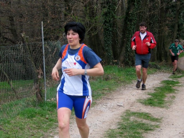 img_3697.jpg