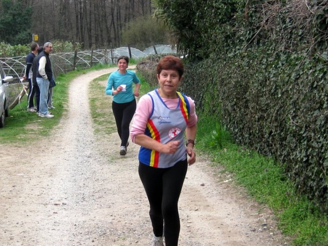 img_3730.jpg