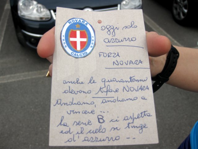 novara25042010005.jpg