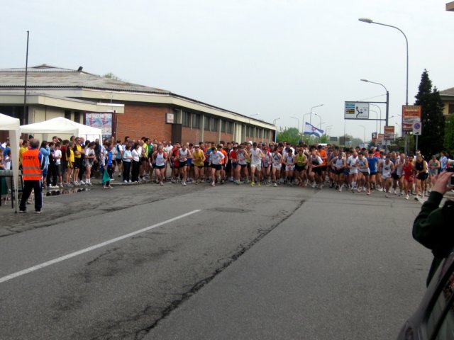 novara25042010009.jpg