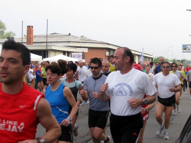 novara25042010011.jpg