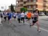 novara25042010015_small.jpg