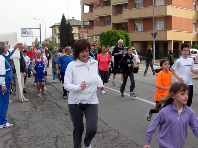 novara25042010016.jpg