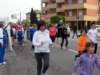 novara25042010016_small.jpg