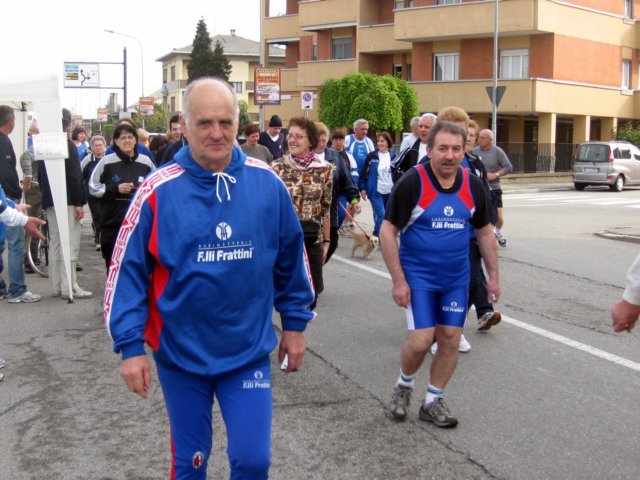 novara25042010018.jpg