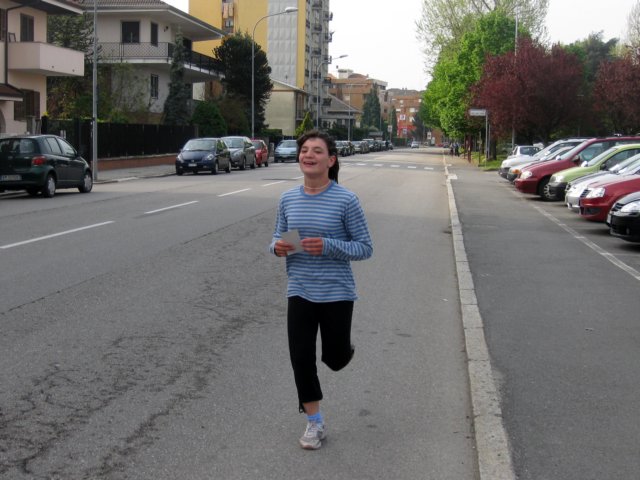 novara25042010024.jpg