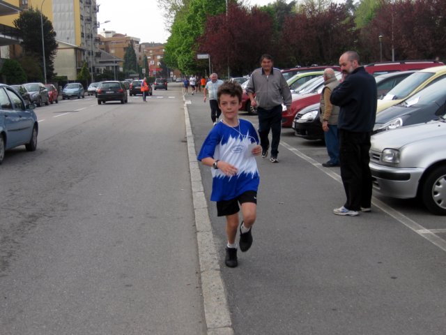 novara25042010032.jpg