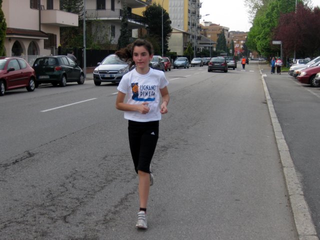 novara25042010035.jpg