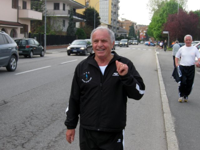 novara25042010044.jpg