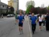 novara25042010046_small.jpg