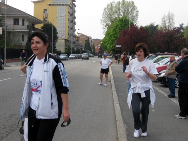 novara25042010048.jpg