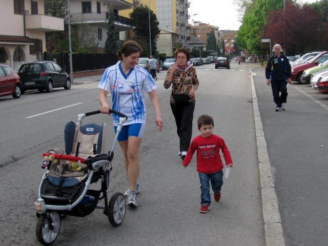 novara25042010061.jpg