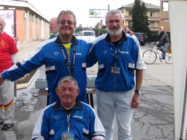 novara25042010063.jpg