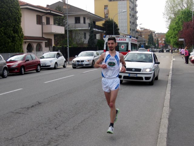 novara25042010068.jpg